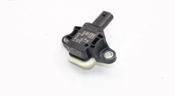 Maserati Quattroporte Airbag deployment crash/impact sensor 51943478