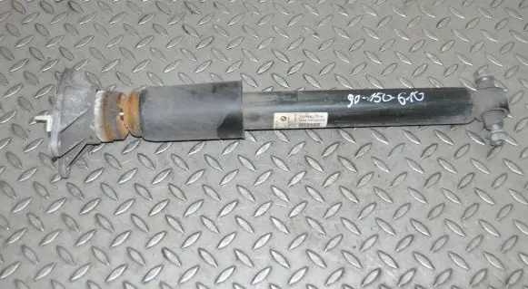 BMW 2 F22 F23 Rear shock absorber/damper 6865649