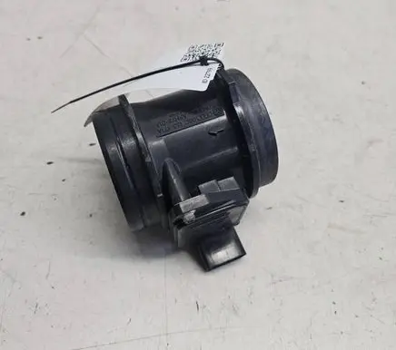 Audi A6 S6 C5 4B Mass air flow meter 06C133471A