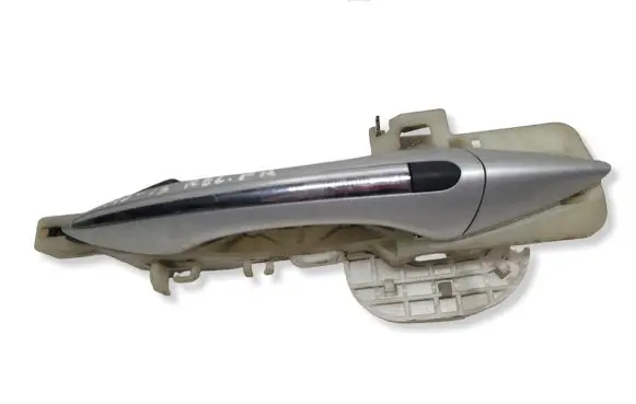 Hyundai i40 Front door exterior handle 