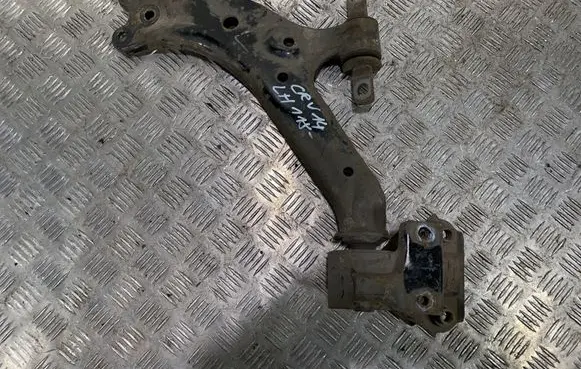 Honda CR-V Front lower control arm/wishbone CRV14SAKE