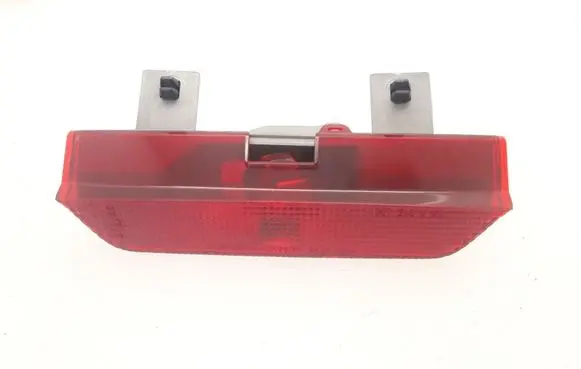Toyota RAV 4 (XA20) Third/center stoplight