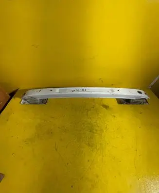 Fiat 500E Rear beam 
