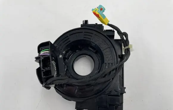 Toyota Corolla E210 E21 Airbag slip ring squib (SRS ring) 8924502160