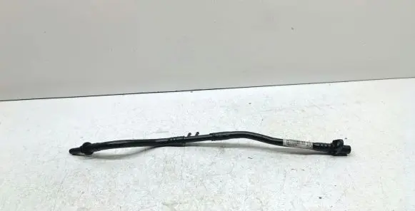 BMW X3 E83 Vacuum line/pipe/hose 7804328