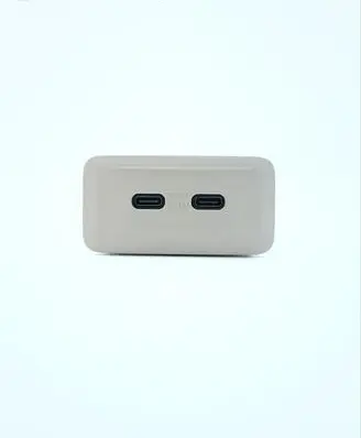 Mercedes-Benz EQS V297 USB socket connector 