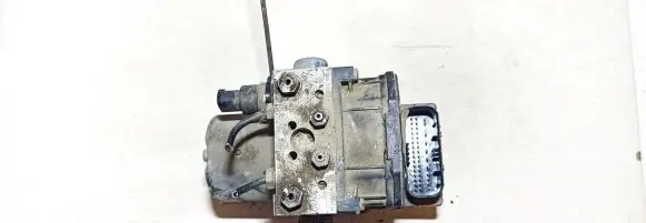 Fiat Stilo ABS Pump 46825714 290801