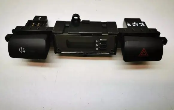 KIA Sportage Hazard light switch 945101F000