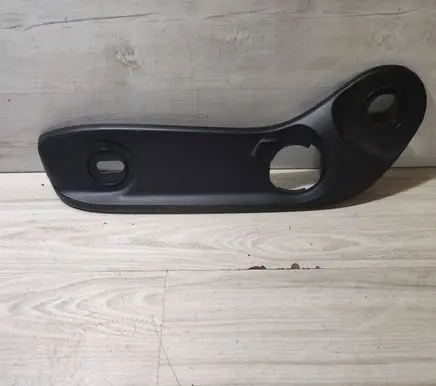 Mercedes-Benz A W177 Seat trim A1779191500