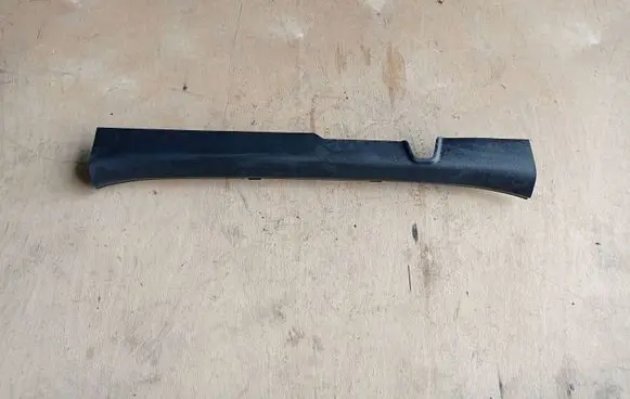Hyundai i20 (GB IB) Other interior part 85871C8000