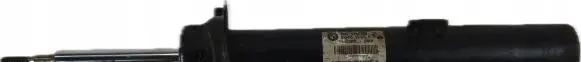 BMW 3 E92 E93 Front shock absorber/damper 6785589
