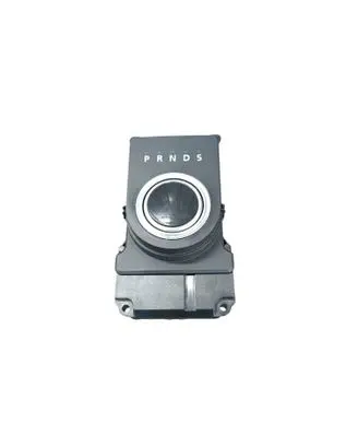 Jaguar XE Gearbox control unit/module GX73-7E453-AE 10130793 90123152370780