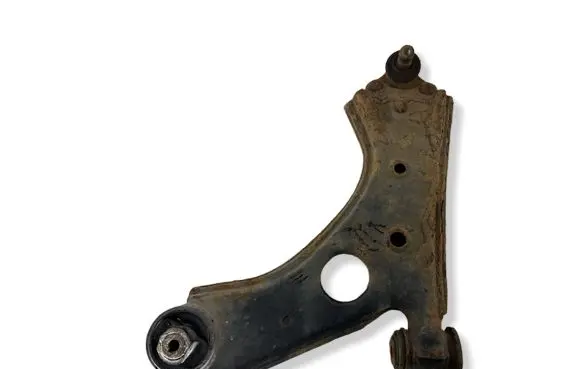 Opel Combo D Front lower control arm/wishbone