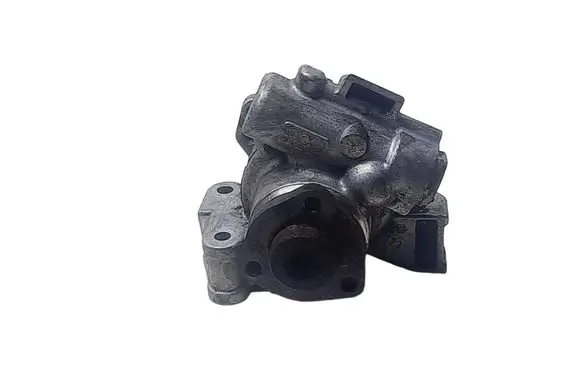 Mercedes-Benz Vito Viano W639 Power steering pump A0034667201 769200530