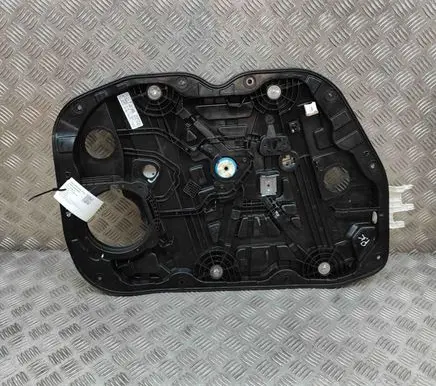 Hyundai Ioniq Front door electric window regulator 82471G2011 82470G2590