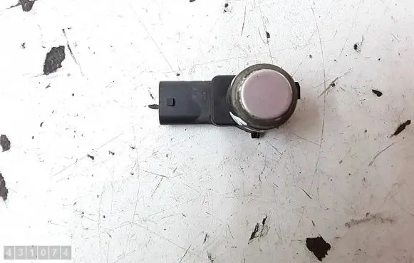 Mercedes-Benz E W211 Parking PDC sensor a2125420118