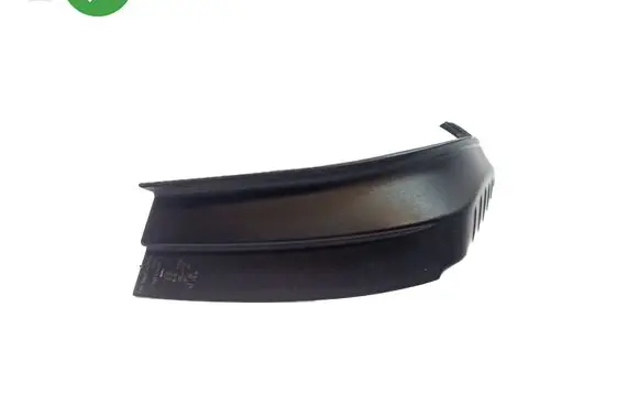 Volkswagen Eos Rear/tail light trim molding 1Q0945096H 1Q0945096 162914