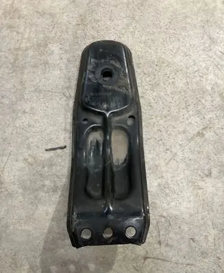 Mercedes-Benz GLE W167 Other rear suspension part A1676140300 062205