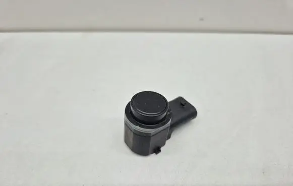Audi Q3 8U Parking PDC sensor 4H0919275