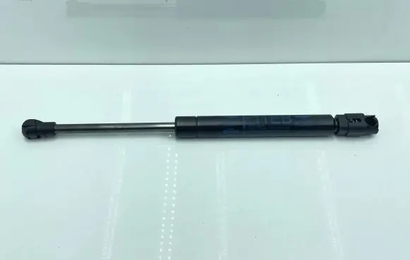 BMW 6 G32 Gran Turismo Tailgate strut 9168507 1004110155N