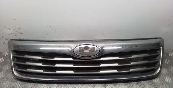 Subaru Forester SH Front grill
