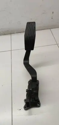 Fiat Tipo Accelerator throttle pedal 6PV01017522 52025707