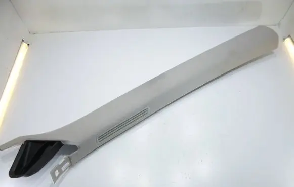 Volkswagen PASSAT B8 (A) pillar trim 3G0867234