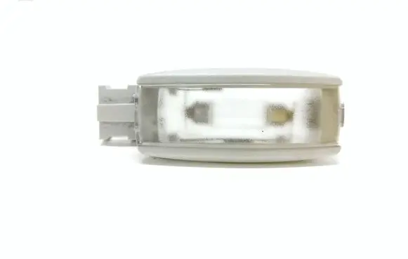 Volkswagen Golf V Other interior light 1K0947109