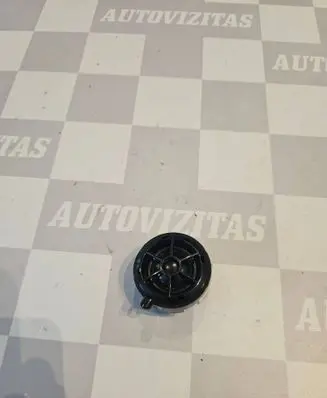 Porsche Macan (95B) Panel speaker 7PP035411D 2974290020