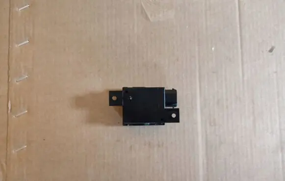 Mercedes-Benz SL R230 Sensor A2158600505