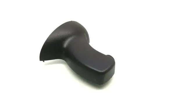 Mini One - Cooper R57 Rearview mirror trim 7131767 30981