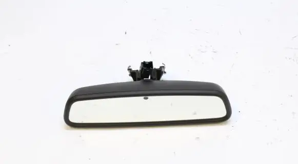 BMW 5 F10 F11 Rear view mirror (interior) 9274266