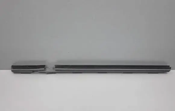 Mercedes-Benz GLC X253 C253 Other rear door trim element A253735 A25373501