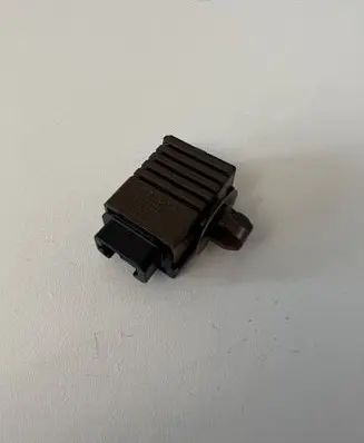 Toyota C-HR I Sensor 8934348010