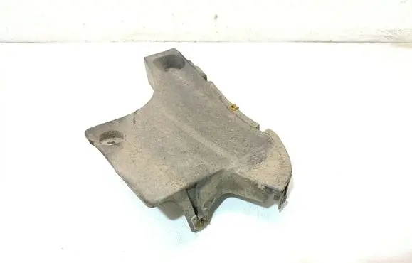 Toyota RAV 4 (XA40) Rear mudguard 5259242080