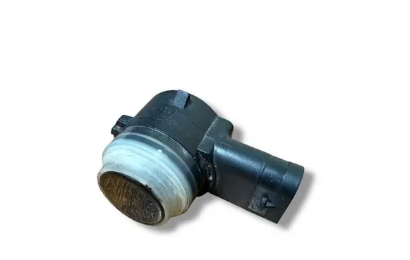 Mercedes-Benz E W212 Parking PDC sensor A0009055504 307875 1307161946