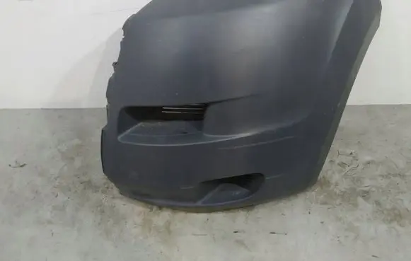 Fiat Ducato Other interior part 