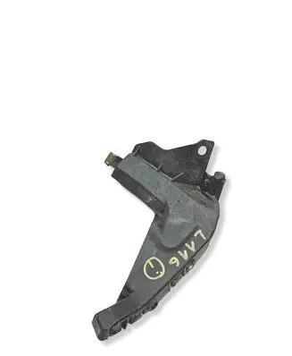 Audi TT TTS Mk2 Rear bumper mounting bracket 8J0807453