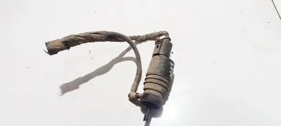 Audi A2 Windscreen/windshield washer pump