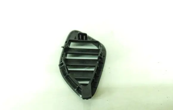 Opel Corsa F Dashboard air vent grill cover trim 39198706