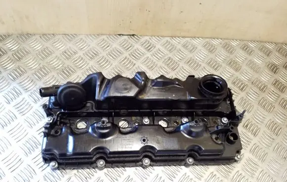 Volvo XC90 Rocker cam cover 31460724