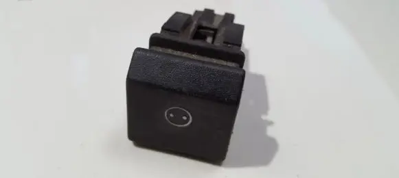 Renault Scenic I Cigarette lighter 7700808844