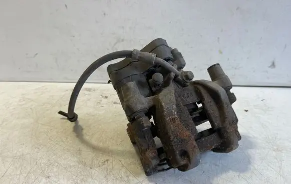 Audi Q3 F3 Rear brake caliper 3Q0615406