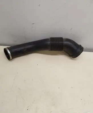 Audi A8 S8 D4 4H Air intake duct part 4H0129615D
