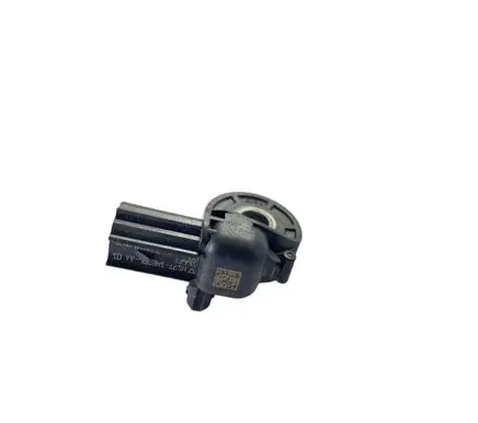 Ford Bronco Airbag deployment crash/impact sensor HS7T14B006AA