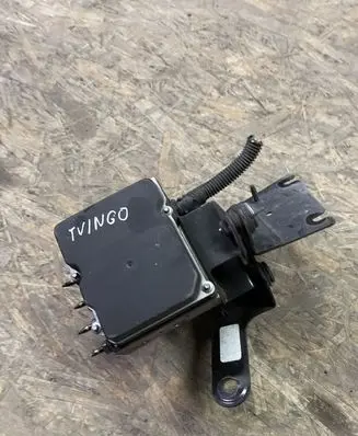 Renault Twingo II ABS Pump 8200896230