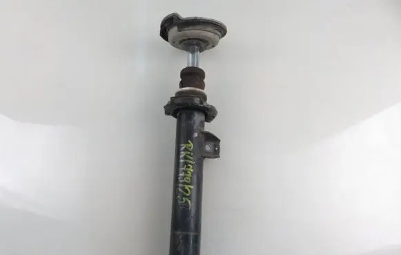 BMW X1 E84 Front shock absorber/damper 6789573