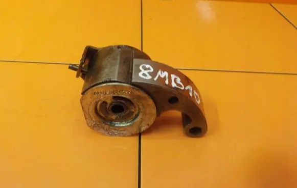 Ford Transit VII Timing belt tensioner GK2Q6K245AG