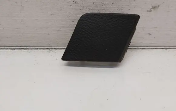 Chevrolet Captiva Other interior part 95182696