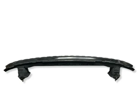 Mercedes-Benz GLC X253 C253 Rear bumper cross member A2536102101 A253610210 02171167B